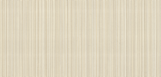  Len-Tex Contract Amelia Calloway