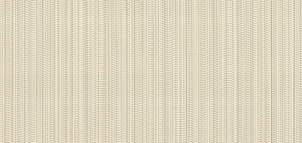 Featured Product Image