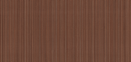  Len-Tex Contract Amelia Duck's Quack