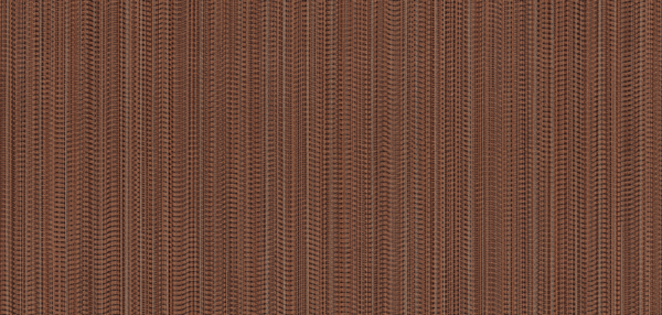 Featured Product Image