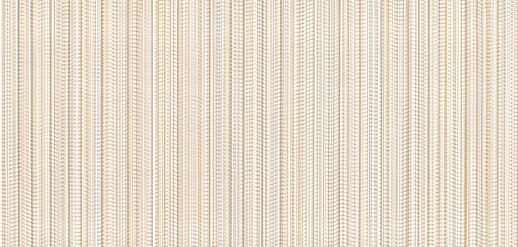  Len-Tex Contract Amelia Blushing Violet