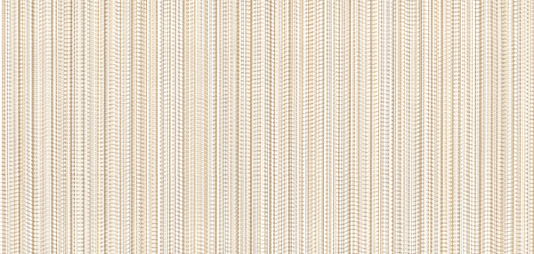 Featured Product Image