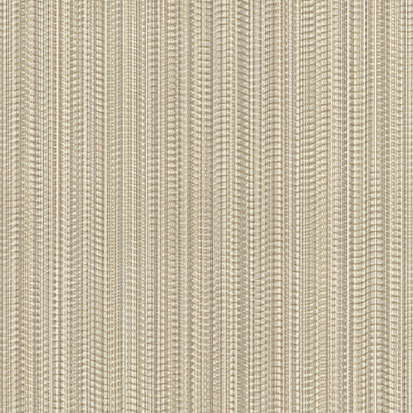 Vinyl Wall Covering Len-Tex Contract Amelia Apple Sauce