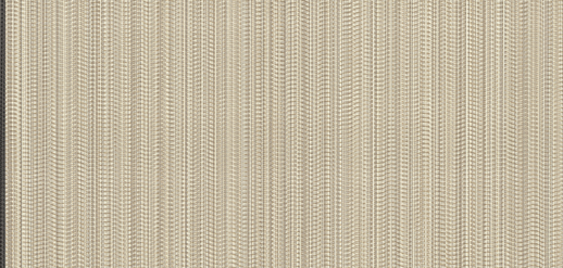  Len-Tex Contract Amelia Apple Sauce