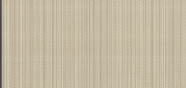 Featured Product Image