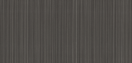  Len-Tex Contract Amelia Ritz