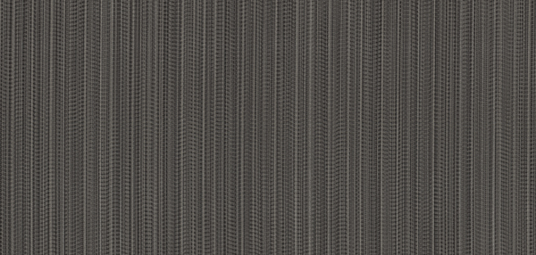 Featured Product Image