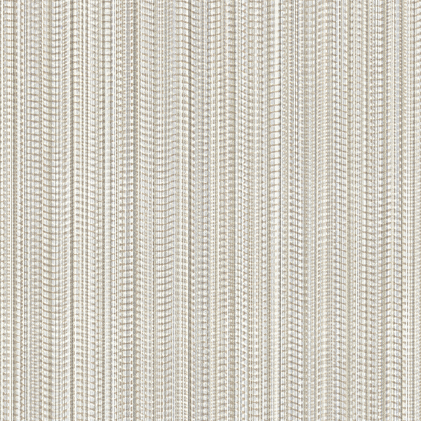 Vinyl Wall Covering Len-Tex Contract Amelia Gimlet