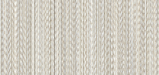  Len-Tex Contract Amelia Gimlet