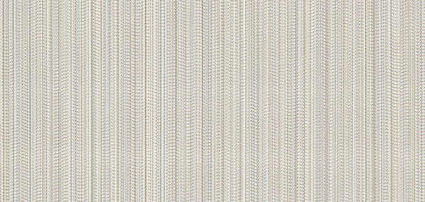 Featured Product Image