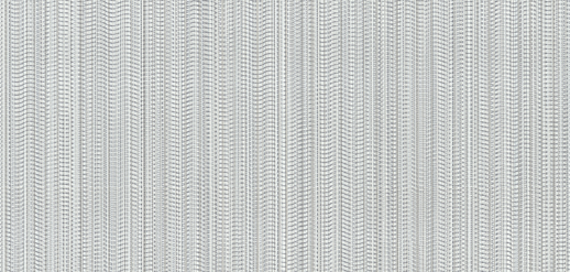  Len-Tex Contract Amelia Houdini