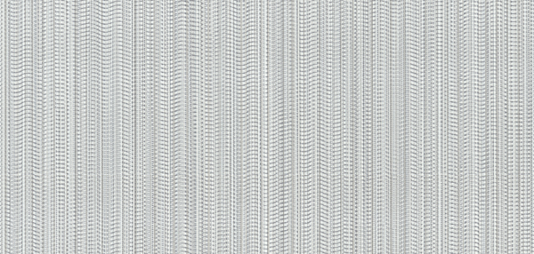 Featured Product Image