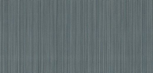  Len-Tex Contract Amelia Armstrong