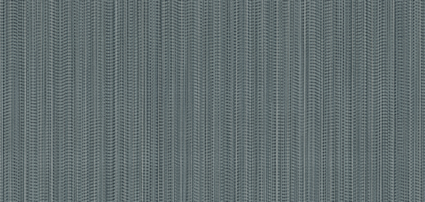 Featured Product Image