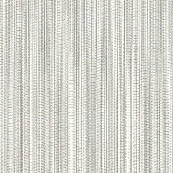 Vinyl Wall Covering Len-Tex Contract Amelia Brooksy