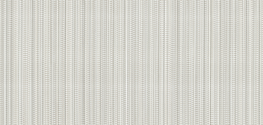  Len-Tex Contract Amelia Brooksy