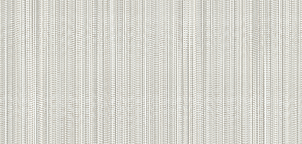 Featured Product Image