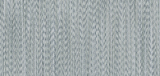  Len-Tex Contract Amelia Cake Basket