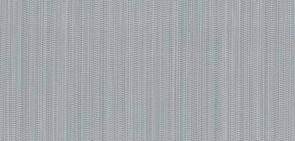 Featured Product Image