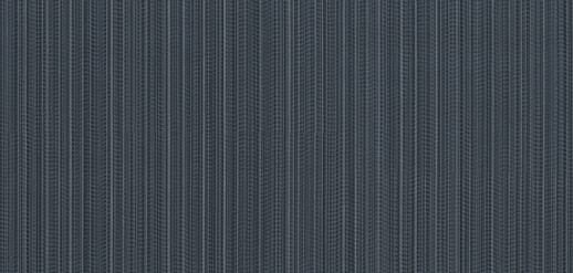  Len-Tex Contract Amelia Blue Serge