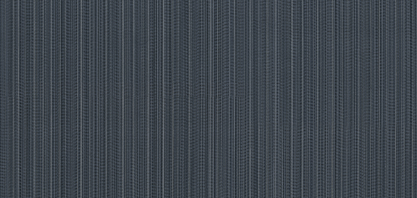 Featured Product Image