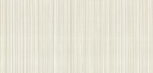  Len-Tex Contract Amelia Orchid