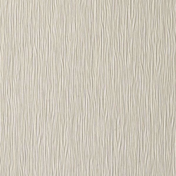 Vinyl Wall Covering Len-Tex Contract Tranquility Parchment