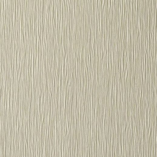  Len-Tex Contract Tranquility Balsa