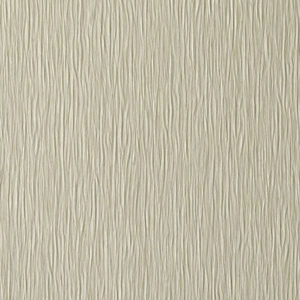 Featured Product Image