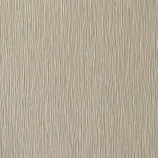 Vinyl Wall Covering Len-Tex Contract Tranquility Cotton Wood