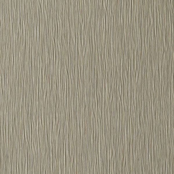 Vinyl Wall Covering Len-Tex Contract Tranquility Driftwood