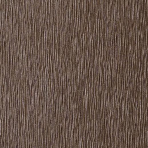  Len-Tex Contract Tranquility Espresso