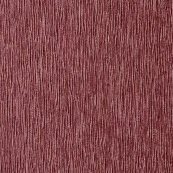 Vinyl Wall Covering Len-Tex Contract Tranquility Red