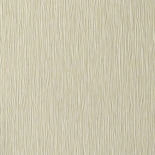  Len-Tex Contract Tranquility Cream