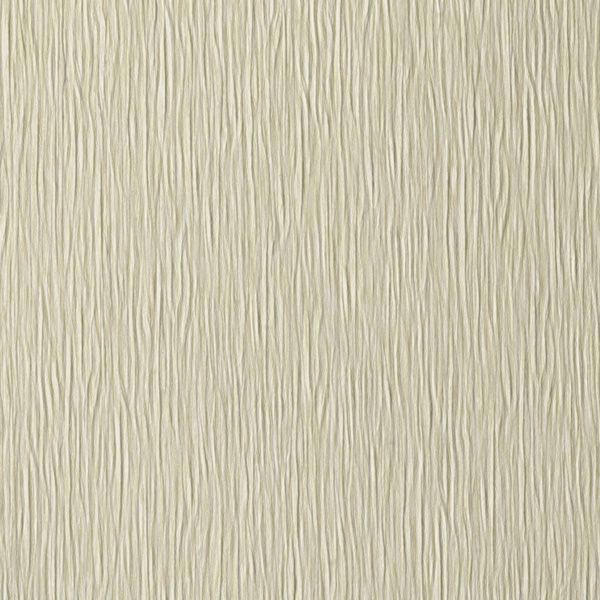 Vinyl Wall Covering Len-Tex Contract Tranquility Cream