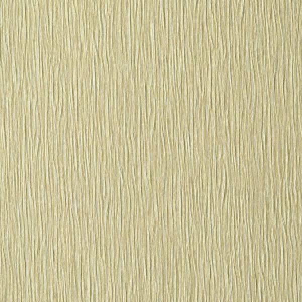 Vinyl Wall Covering Len-Tex Contract Tranquility Sunshine