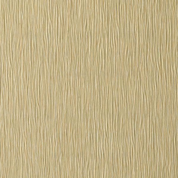 Vinyl Wall Covering Len-Tex Contract Tranquility Luminary