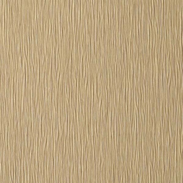 Vinyl Wall Covering Len-Tex Contract Tranquility Apricot