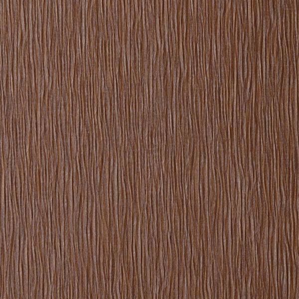 Vinyl Wall Covering Len-Tex Contract Tranquility Redwood