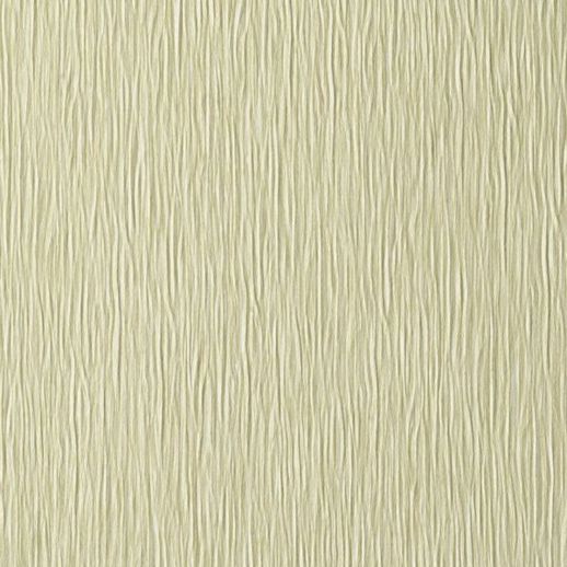  Len-Tex Contract Tranquility Pear