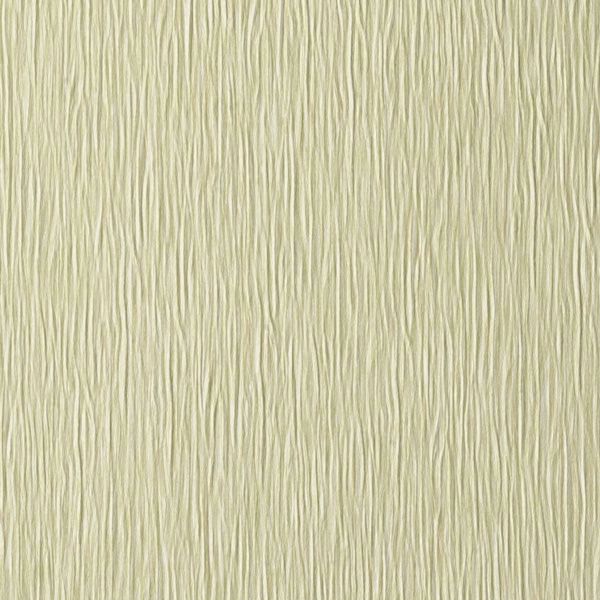 Featured Product Image