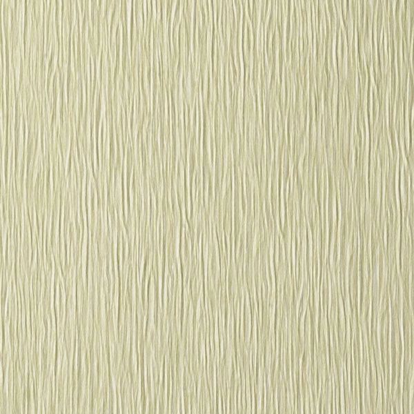 Vinyl Wall Covering Len-Tex Contract Tranquility Pear