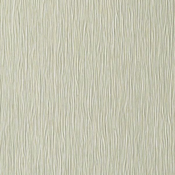 Vinyl Wall Covering Len-Tex Contract Tranquility Apple