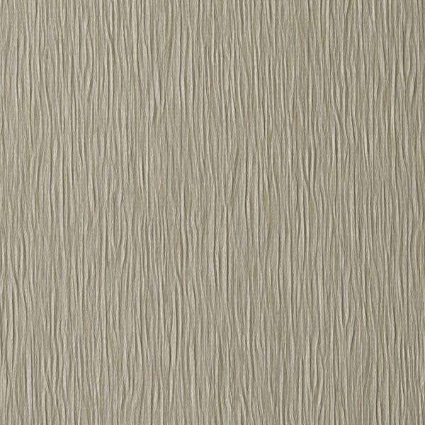 Vinyl Wall Covering Len-Tex Contract Tranquility Thistle