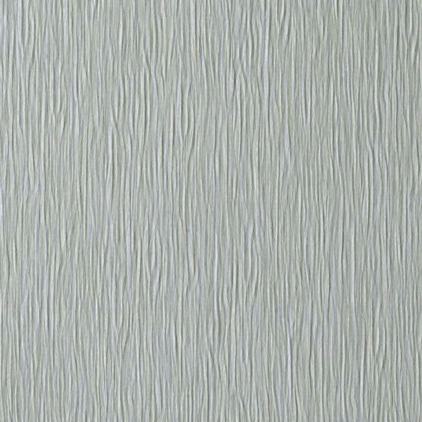 Vinyl Wall Covering Len-Tex Contract Tranquility Reef