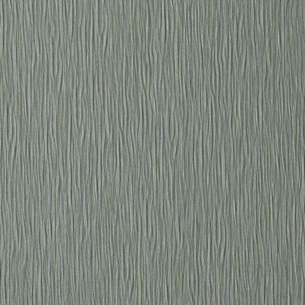 Vinyl Wall Covering Len-Tex Contract Tranquility Mangrove