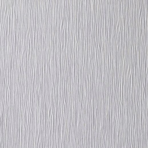  Len-Tex Contract Tranquility Mist