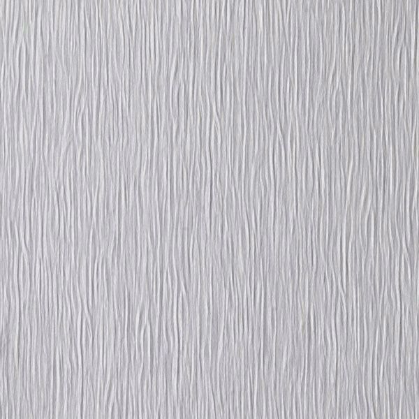 Vinyl Wall Covering Len-Tex Contract Tranquility Mist