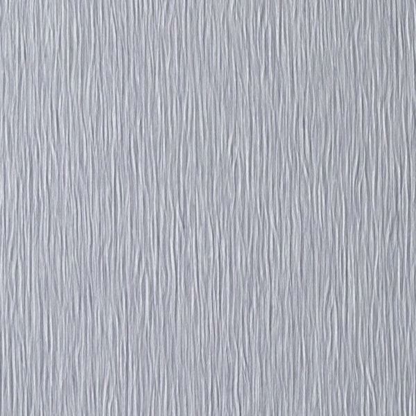 Vinyl Wall Covering Len-Tex Contract Tranquility Matisse
