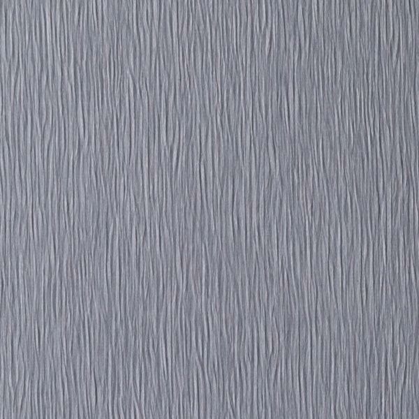 Vinyl Wall Covering Len-Tex Contract Tranquility Aragon